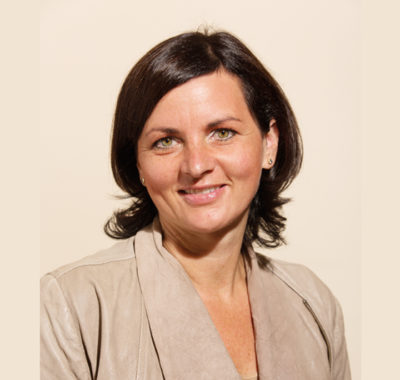 Dr. Sandra Lemp-Dorfer